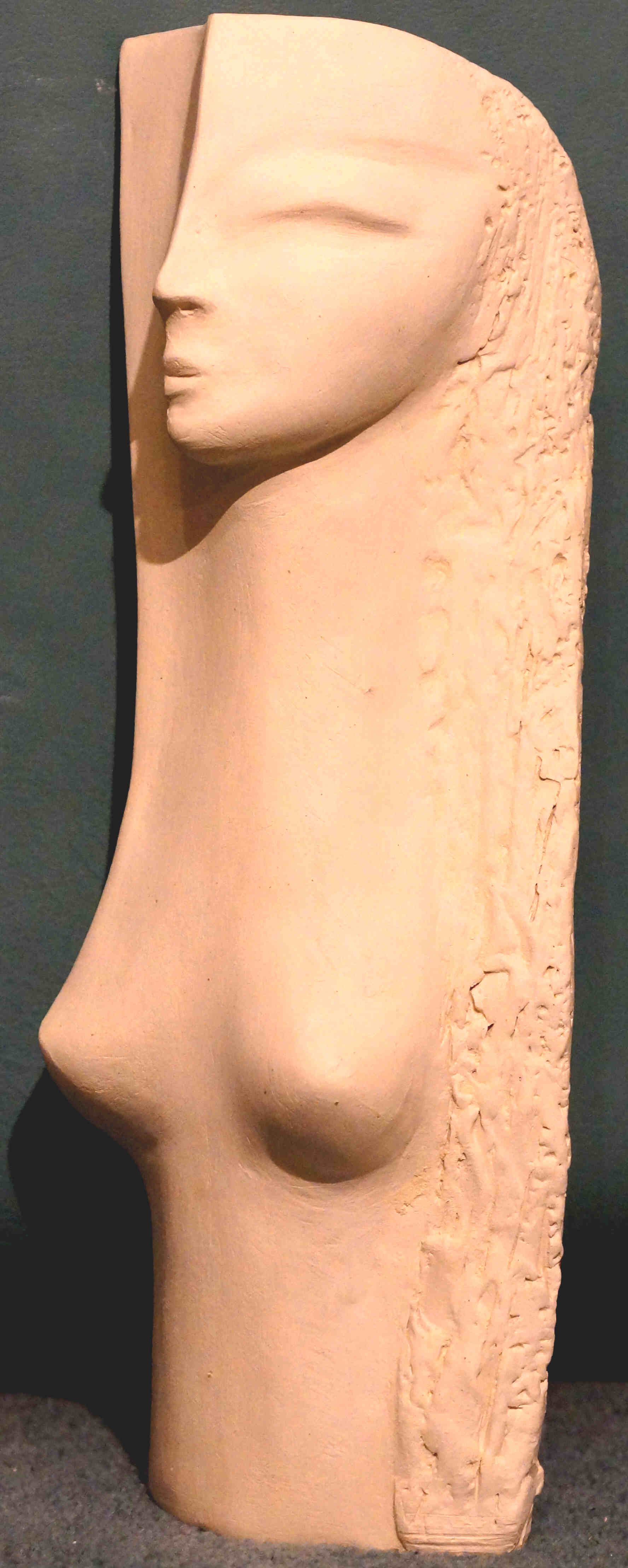 aglae