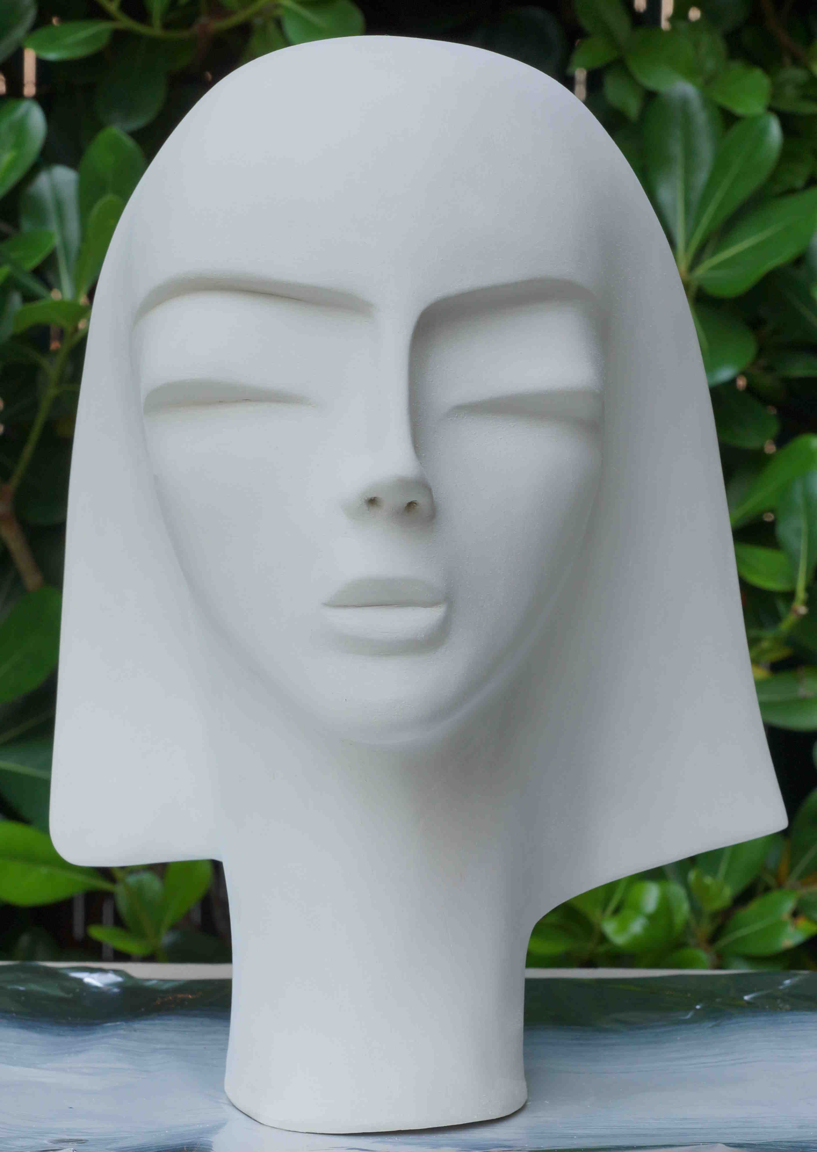 Neith
